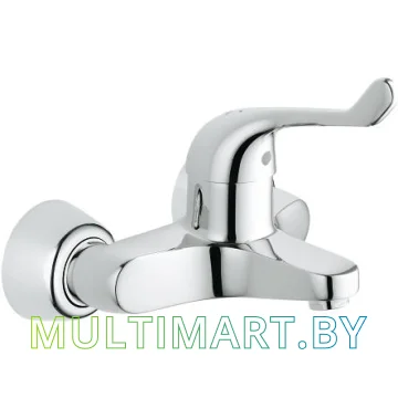 Смеситель Grohe Euroeco Special (32794000)